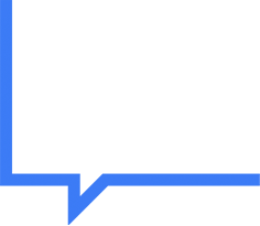 Uncover the story