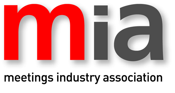 MIA Meetings Industry Association