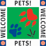 Welcome Pets