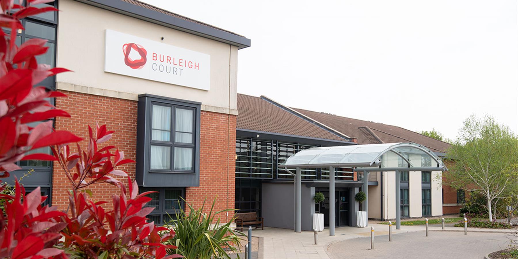 Burleigh Court Conferences Weddings Conferences Category in
