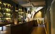 The City Rooms Bar