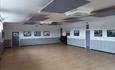 Wycliffe Rooms Community Room 1