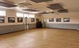 Wycliffe Rooms Community Room 2