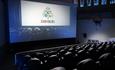 Conkers 4D Cinema