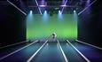 DMU Venues Dance Show