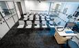 DMU Venues Meeting Room