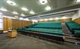 DMU Venues Auditorium