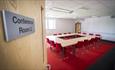 DMU Venues Conference Room 2