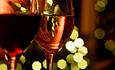 King Richard III Visitor Centre Wine