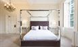 Winstanley House Executive Bedroom