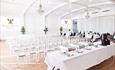 Winstanley House Grand Ballroom