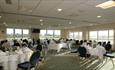 Leicester Racecourse Club