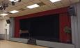 Wycliffe Rooms Main Auditorium
