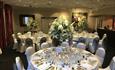 The Belmont Hotel May Meeting Room