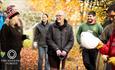 National Forest Corporate Experiences