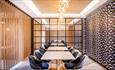 Novotel Leicester Private Dining