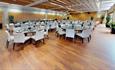 College Court Restaurant