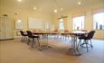 Lions Court Sewallis Room
