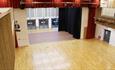 Mountsorrel Memorial Centre Hall
