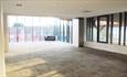 Mountsorrel Memorial Centre Meeting Room