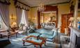 Kilworth House Hotel & Theatre Interior