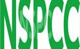 NSPCC Logo