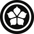 Flower Icon