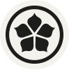 Flower Icon