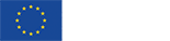 European Union Logo