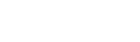 Leicestershire County Council Logo