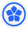 Flower Icon